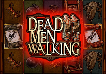 Rise of Dead